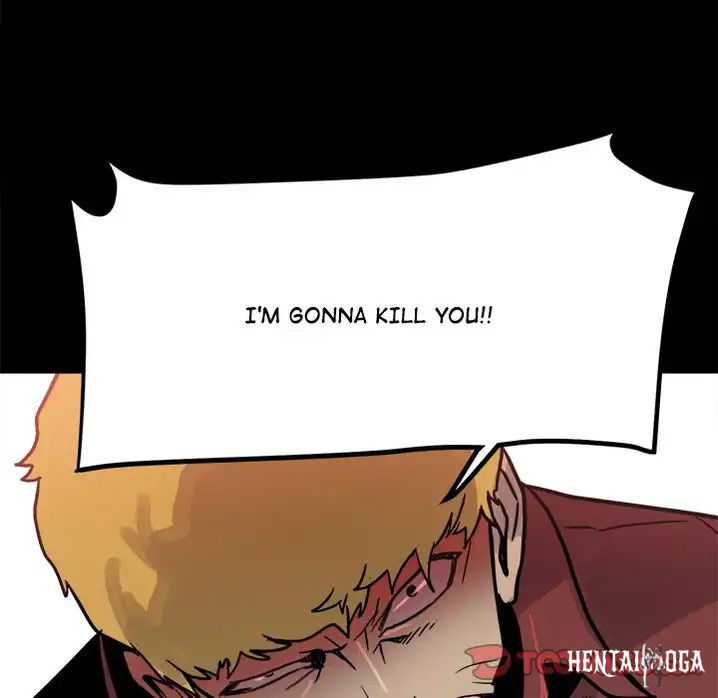 The Villain The Villain Chapter 63 - Page 75