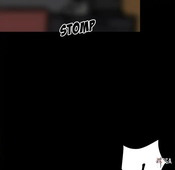 The Villain The Villain Chapter 63 - Page 80