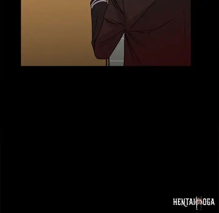 The Villain The Villain Chapter 63 - Page 89