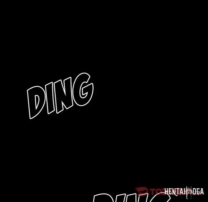 The Villain The Villain Chapter 64 - Page 102