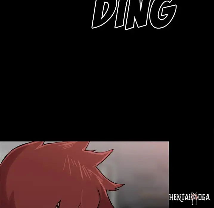 The Villain The Villain Chapter 64 - Page 103