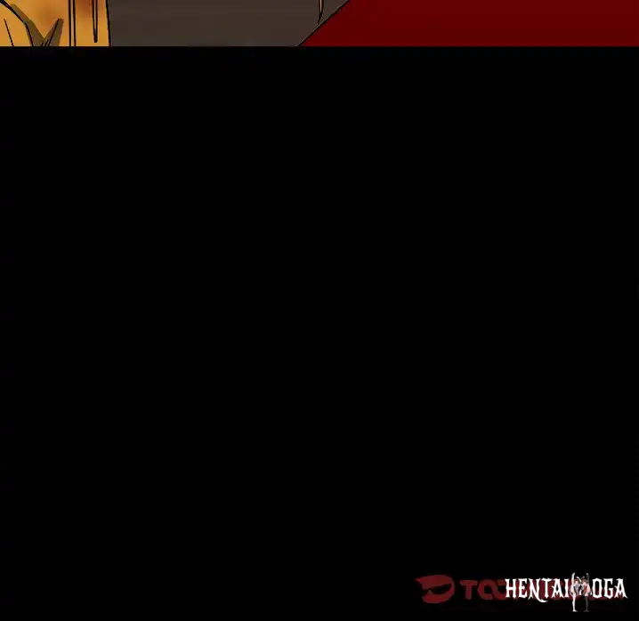 The Villain The Villain Chapter 64 - Page 106