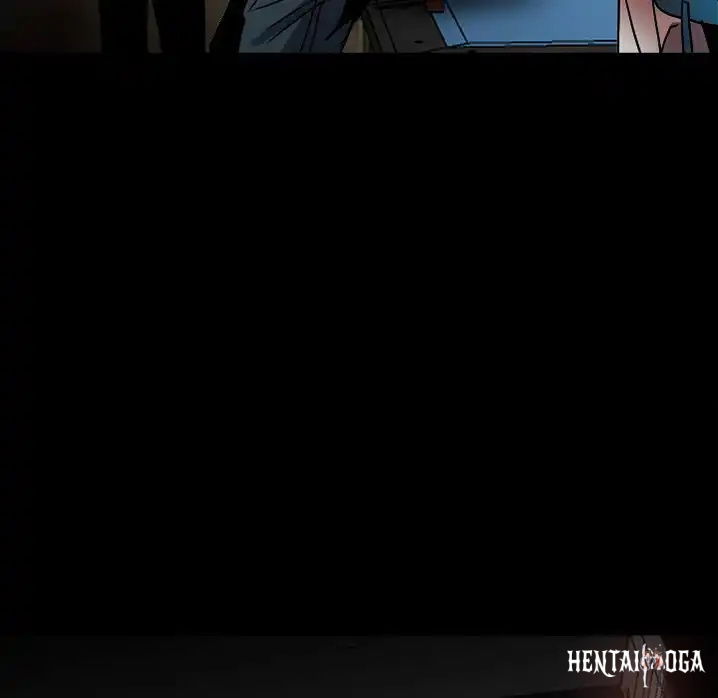 The Villain The Villain Chapter 64 - Page 108