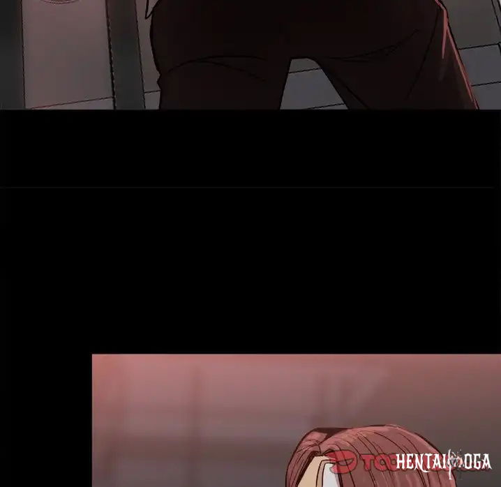 The Villain The Villain Chapter 64 - Page 110