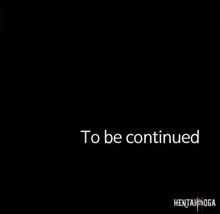 The Villain The Villain Chapter 64 - Page 115