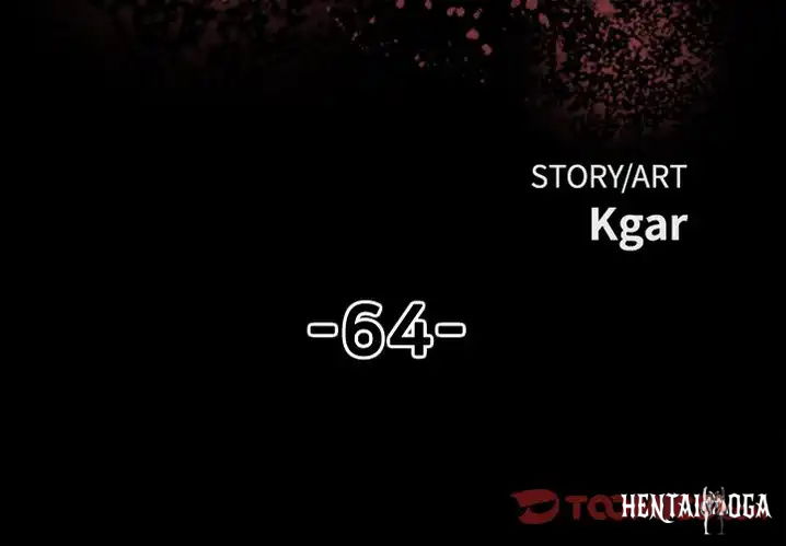 The Villain The Villain Chapter 64 - Page 2