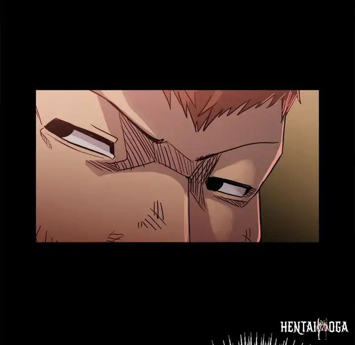 The Villain The Villain Chapter 64 - Page 39