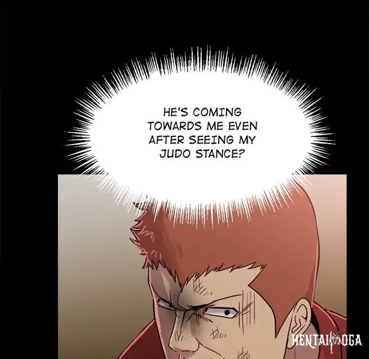 The Villain The Villain Chapter 64 - Page 51