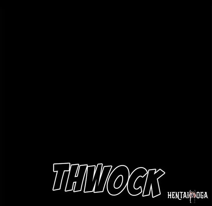 The Villain The Villain Chapter 64 - Page 56