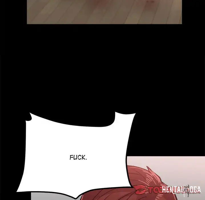 The Villain The Villain Chapter 64 - Page 74