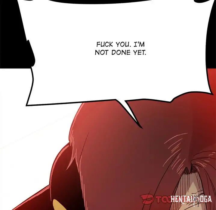 The Villain The Villain Chapter 64 - Page 78