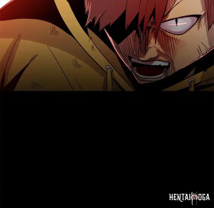 The Villain The Villain Chapter 64 - Page 79