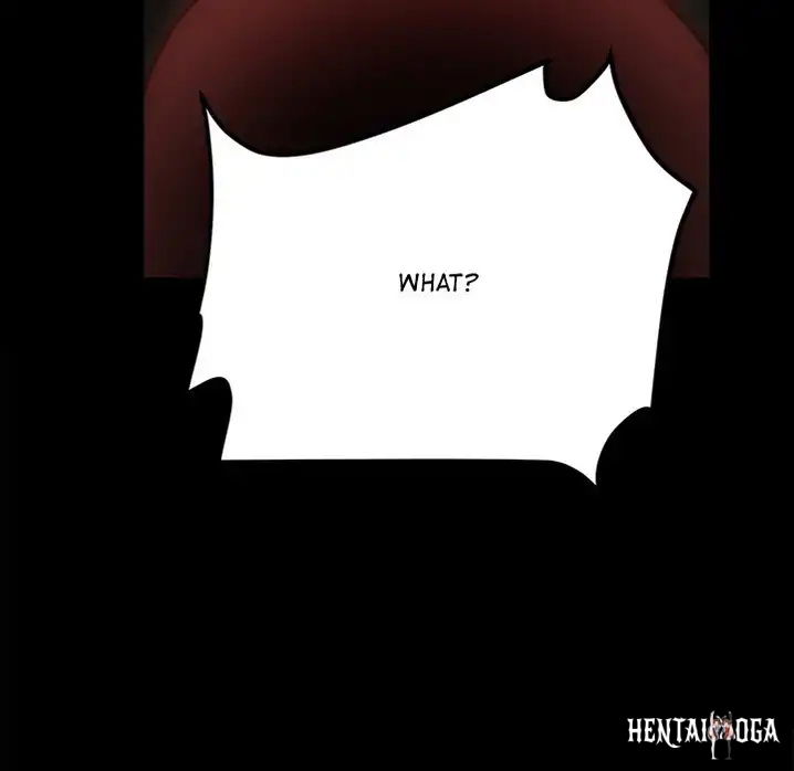 The Villain The Villain Chapter 64 - Page 81