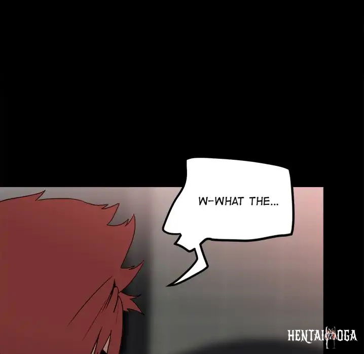 The Villain The Villain Chapter 64 - Page 87