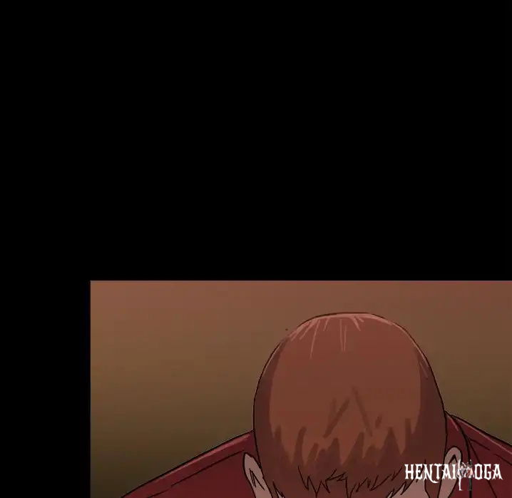 The Villain The Villain Chapter 64 - Page 92