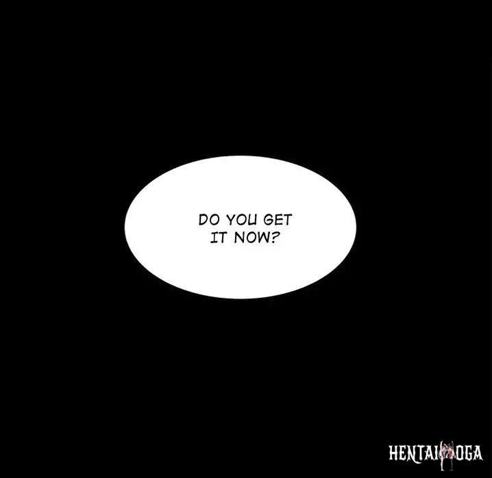 The Villain The Villain Chapter 64 - Page 97