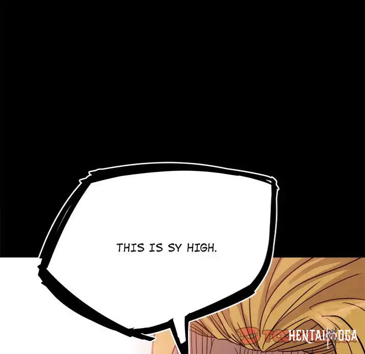 The Villain The Villain Chapter 64 - Page 98