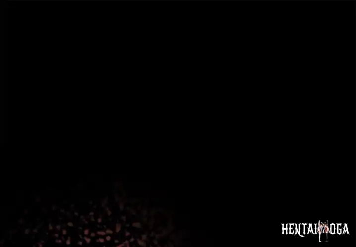 The Villain The Villain Chapter 65 - Page 1