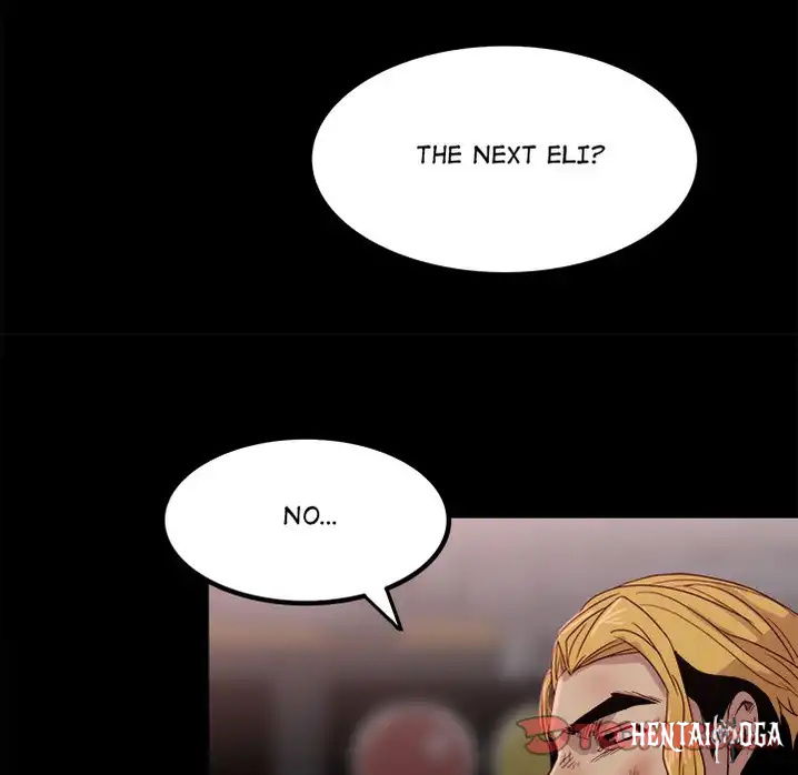 The Villain The Villain Chapter 65 - Page 102