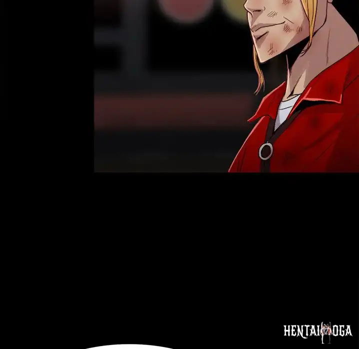 The Villain The Villain Chapter 65 - Page 103