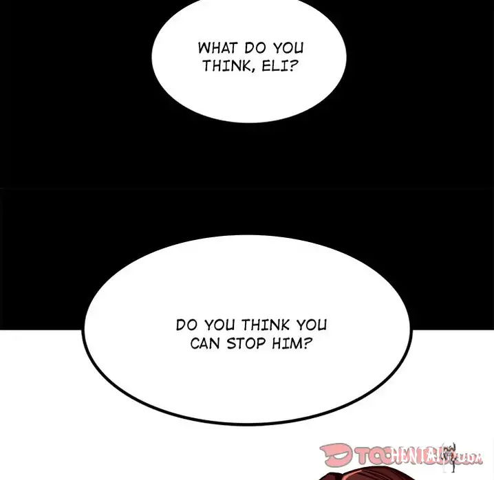 The Villain The Villain Chapter 65 - Page 106