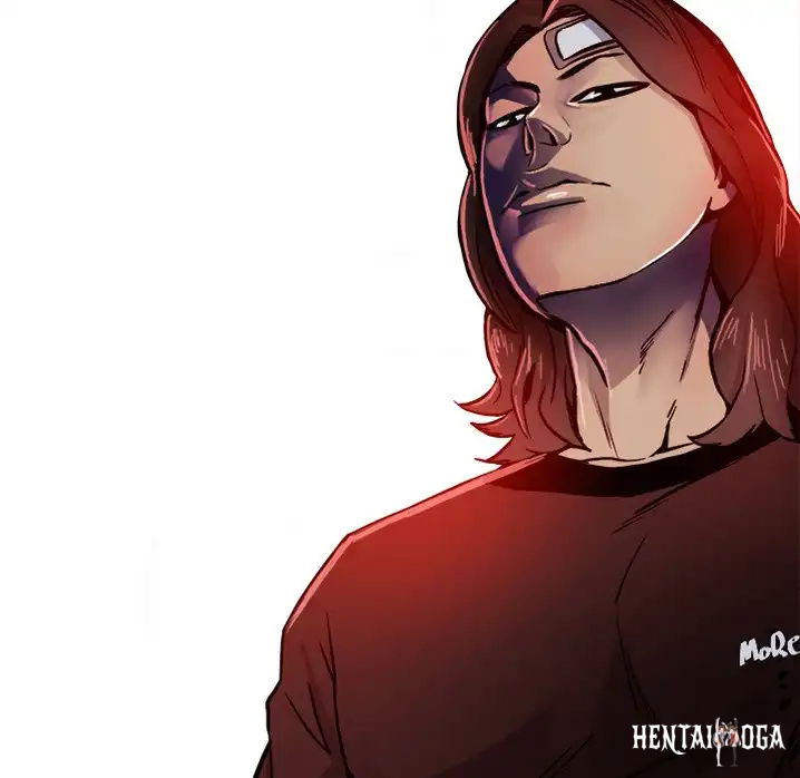 The Villain The Villain Chapter 65 - Page 107