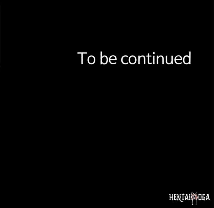 The Villain The Villain Chapter 65 - Page 109