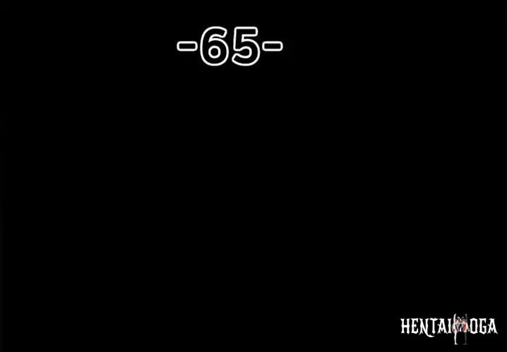 The Villain The Villain Chapter 65 - Page 3