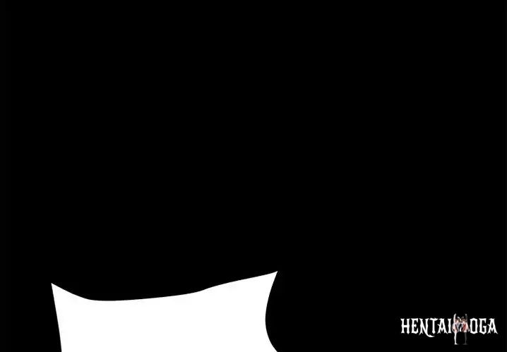 The Villain The Villain Chapter 65 - Page 4