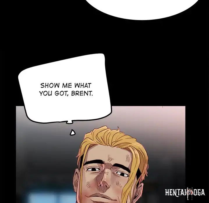 The Villain The Villain Chapter 65 - Page 41