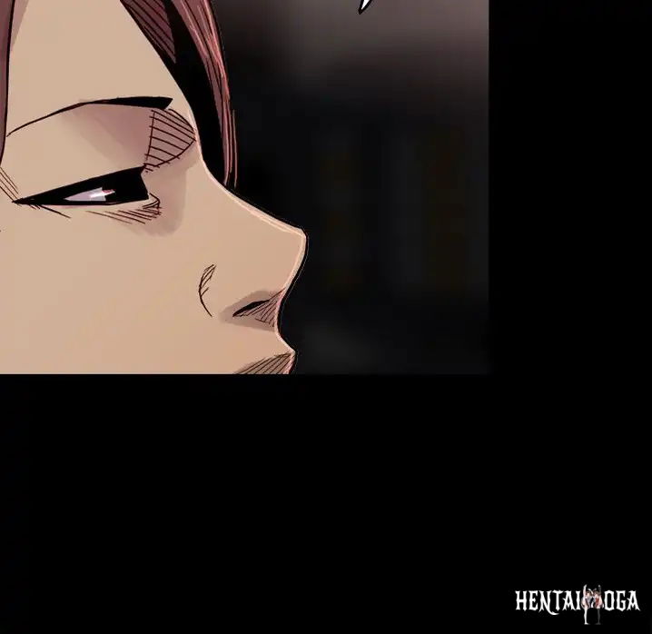 The Villain The Villain Chapter 65 - Page 49