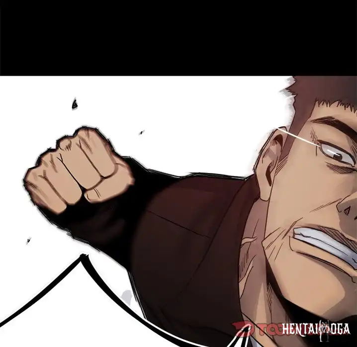 The Villain The Villain Chapter 65 - Page 50