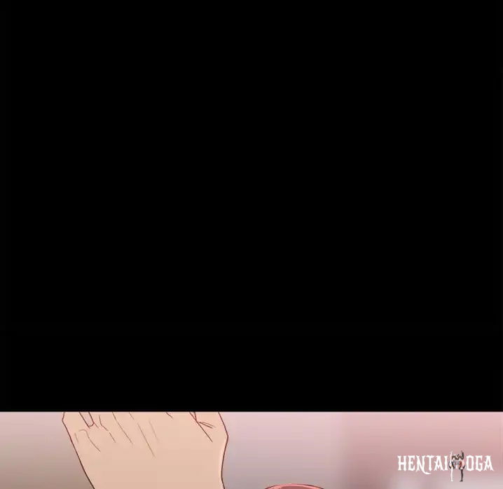 The Villain The Villain Chapter 65 - Page 55