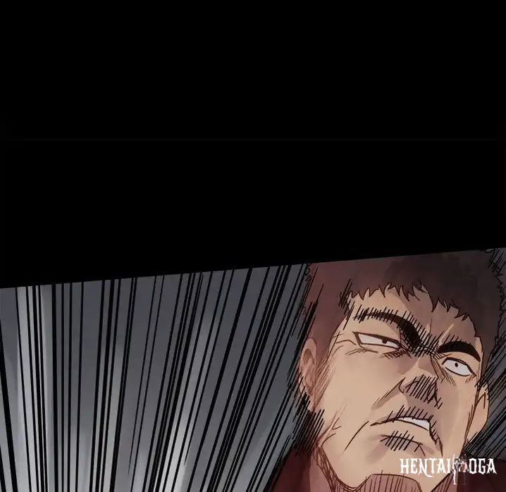 The Villain The Villain Chapter 65 - Page 60