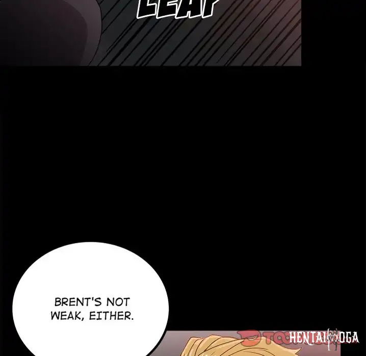 The Villain The Villain Chapter 65 - Page 66