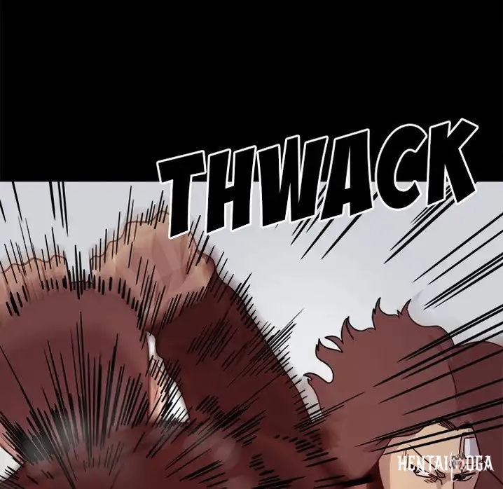 The Villain The Villain Chapter 65 - Page 68