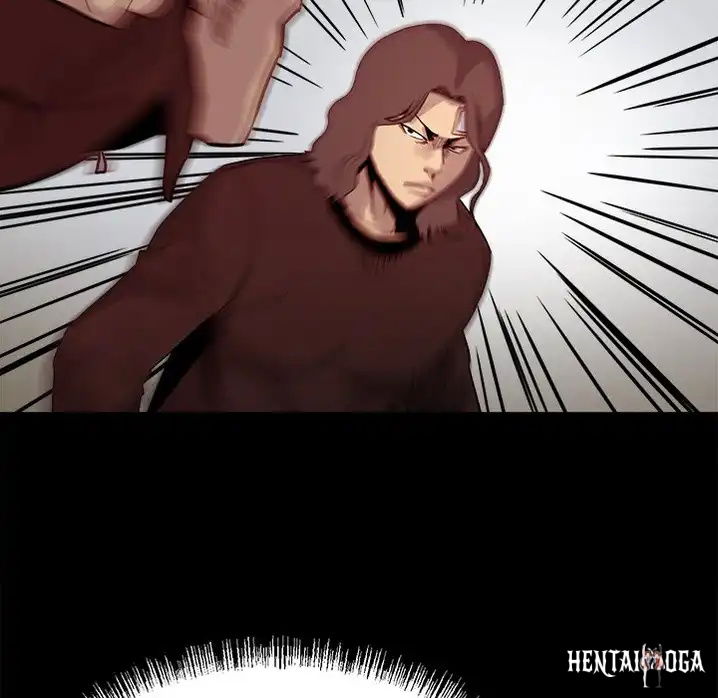 The Villain The Villain Chapter 65 - Page 72