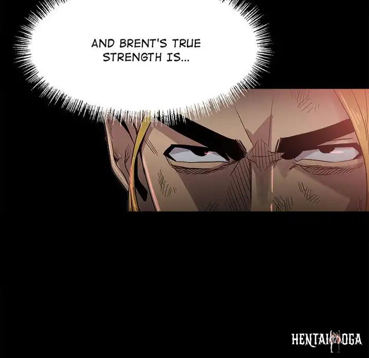 The Villain The Villain Chapter 65 - Page 73