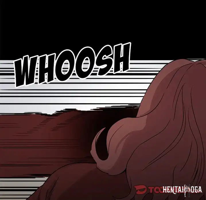 The Villain The Villain Chapter 65 - Page 74