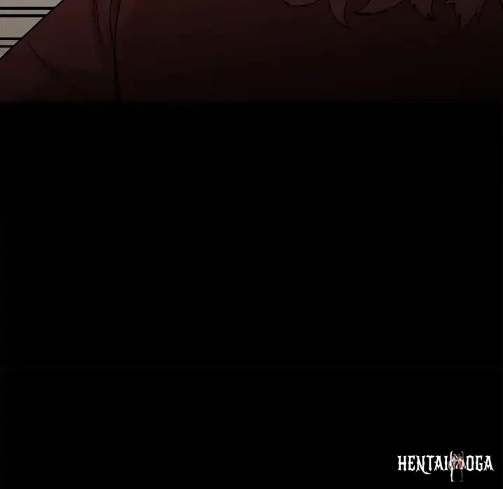 The Villain The Villain Chapter 65 - Page 75