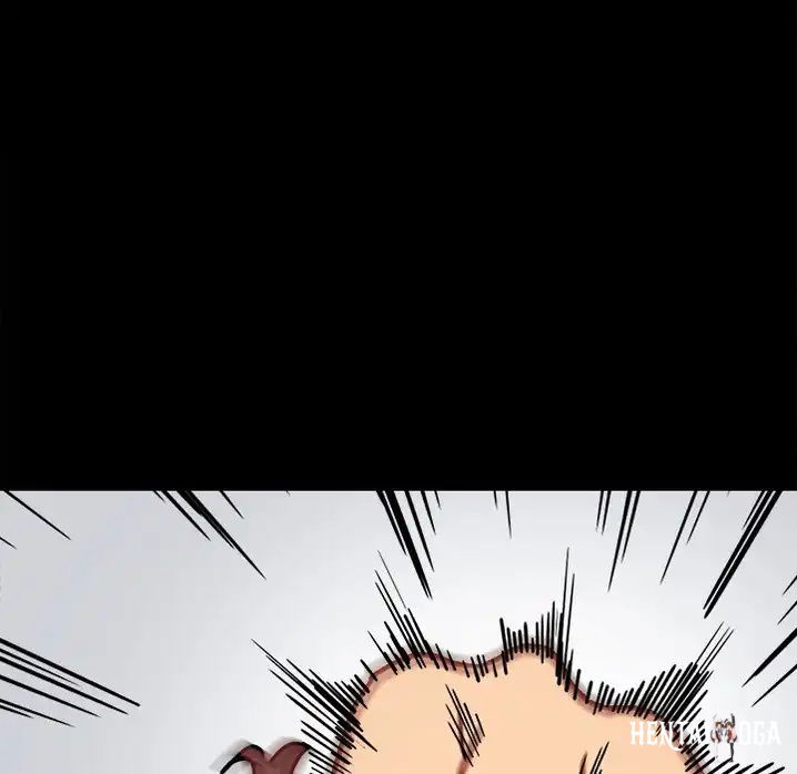 The Villain The Villain Chapter 65 - Page 83