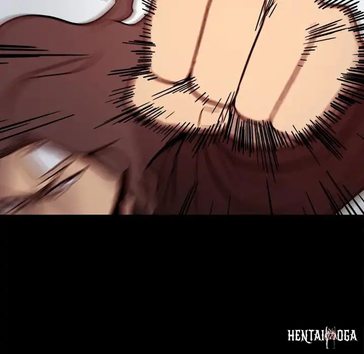 The Villain The Villain Chapter 65 - Page 84