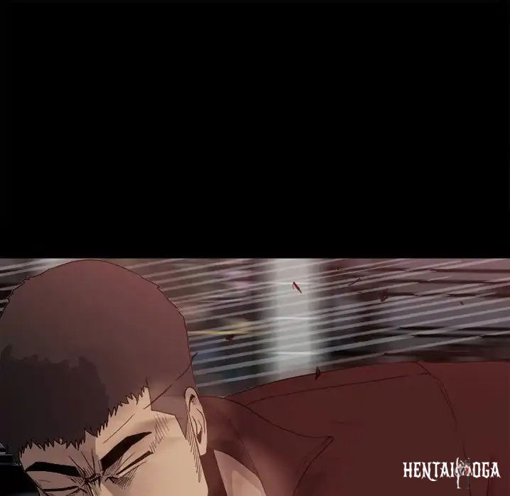 The Villain The Villain Chapter 65 - Page 87