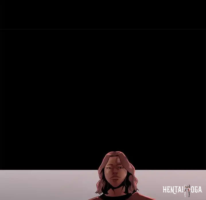 The Villain The Villain Chapter 65 - Page 92