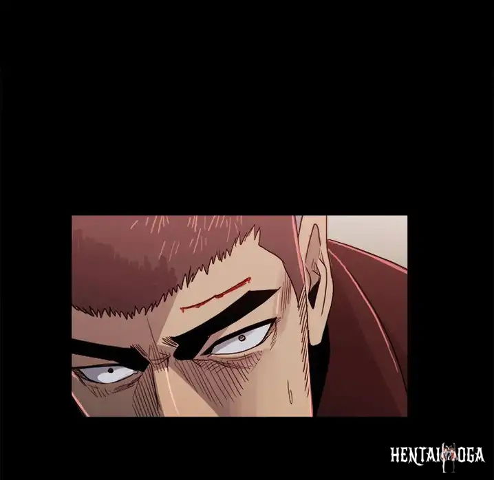 The Villain The Villain Chapter 65 - Page 96