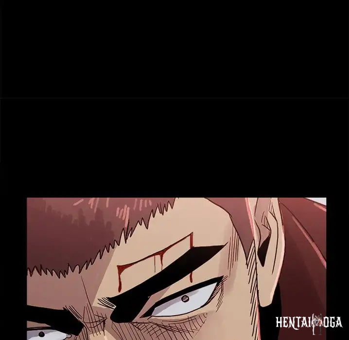 The Villain The Villain Chapter 65 - Page 97