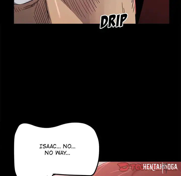 The Villain The Villain Chapter 65 - Page 98