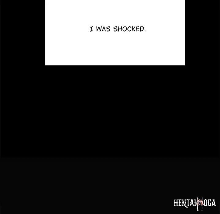 The Villain The Villain Chapter 66 - Page 101