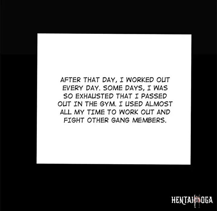 The Villain The Villain Chapter 66 - Page 102