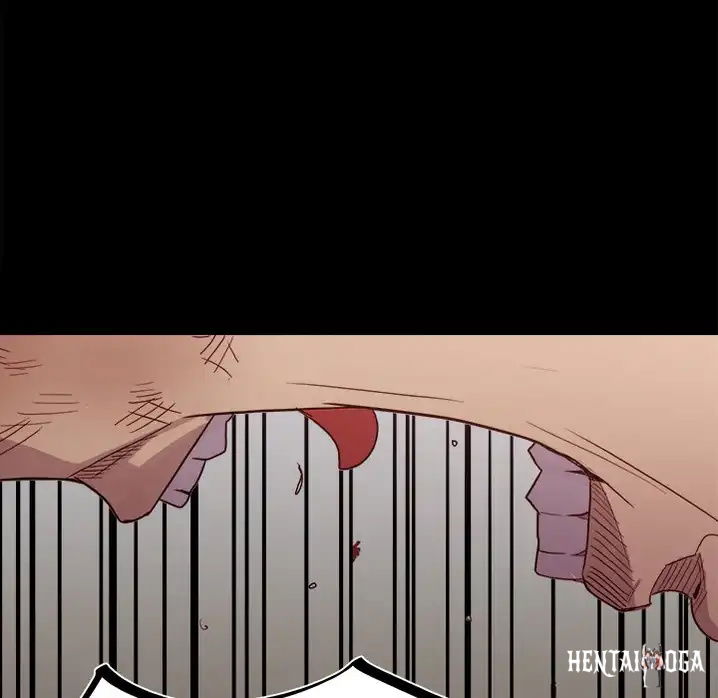 The Villain The Villain Chapter 66 - Page 106